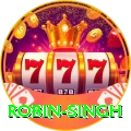 robin singh Games (Casino & Earning) Pro v5.1.3