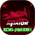 rod marsh Apps (Tools & Injectors) VIP v2.8.6