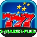 rod marsh Game VIP v1.4.6