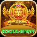 roger binny Games (Casino & Earning) Turbo v3.4.4