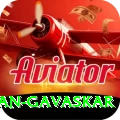 rohan gavaskar Apps (Tools & Injectors) VIP v2.2.1