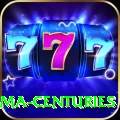 rohit sharma centuries Master v4.9.2