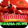 rohit sharma news Max v4.4.5