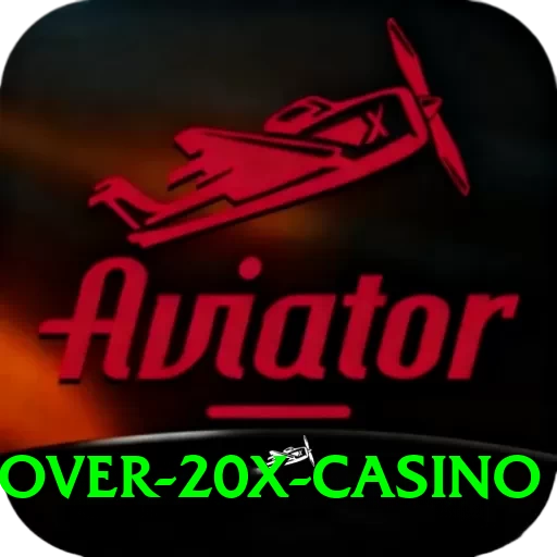 rollover 20x casino Gold v5.3.5 - 2