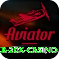 rollover 20x casino Gold v5.3.5