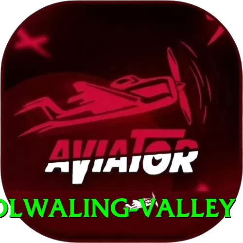 rolwaling valley Deluxe v2.7.8 - 2