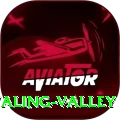 rolwaling valley Deluxe v2.7.8