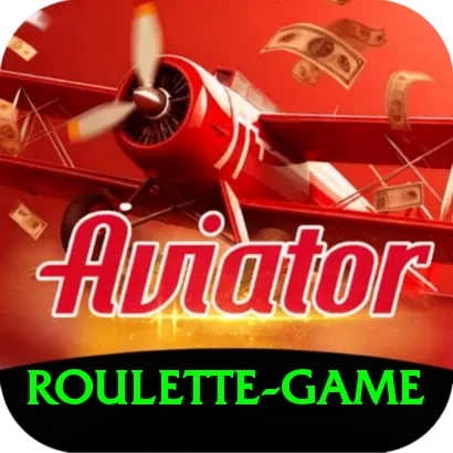 roulette game Apps (Tools & Injectors) Pro v4.7.6 - 2