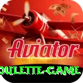 roulette game Apps (Tools & Injectors) Pro v4.7.6