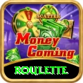 roulette Turbo v4.3.2