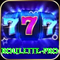 roulette PK VIP