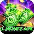 roulette real money apk Gold Edition v1.8.2