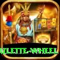 roulette wheel Plus Edition v1.3.6