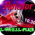 roulette wheel Money Pro v4.8.0