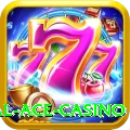 royal ace casino Games (Casino & Earning) Plus v3.5.9