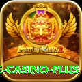 royal ace casino Pakistan VIP v3.1.7
