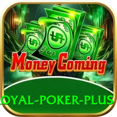 royal poker Earn Super v1.0.8 - 2