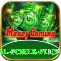 royal poker Earn Super v1.0.8