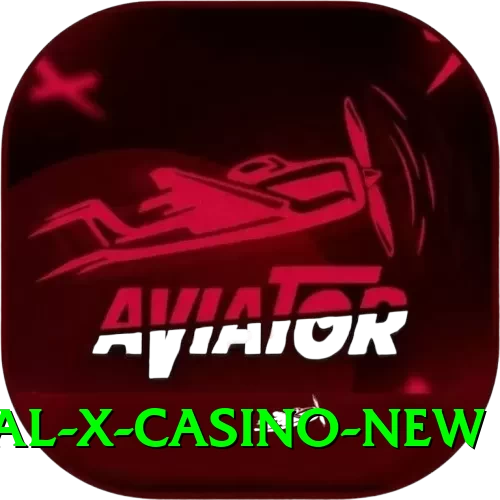 Royal x Casino Pakistan Legend v3.7.7 - 2