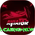 Royal x Casino Pakistan Legend v3.7.7