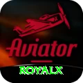 royalx Master Pro v4.1.5