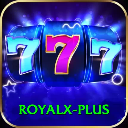 royalx VIP v2.6.2 - 2