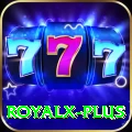 royalx VIP v2.6.2