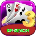 rp singh Ultimate Pro v1.8.3