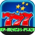 rp singh Ultimate v3.0.1