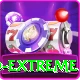 rr3 Live Casino Extreme