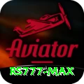 rs777 Champion v1.8.3