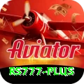 rs777 Games (Casino & Earning) Turbo vv1.4.3