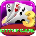 RS777VIP Game Elite Pro v3.4.5