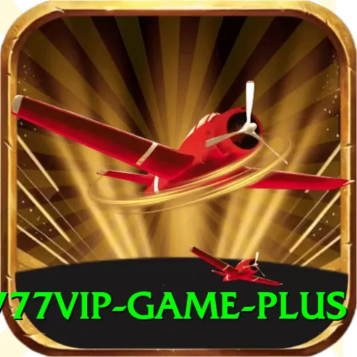 RS777VIP Game Turbo APK v3.8.5 - 2