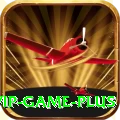 RS777VIP Game Turbo APK v3.8.5
