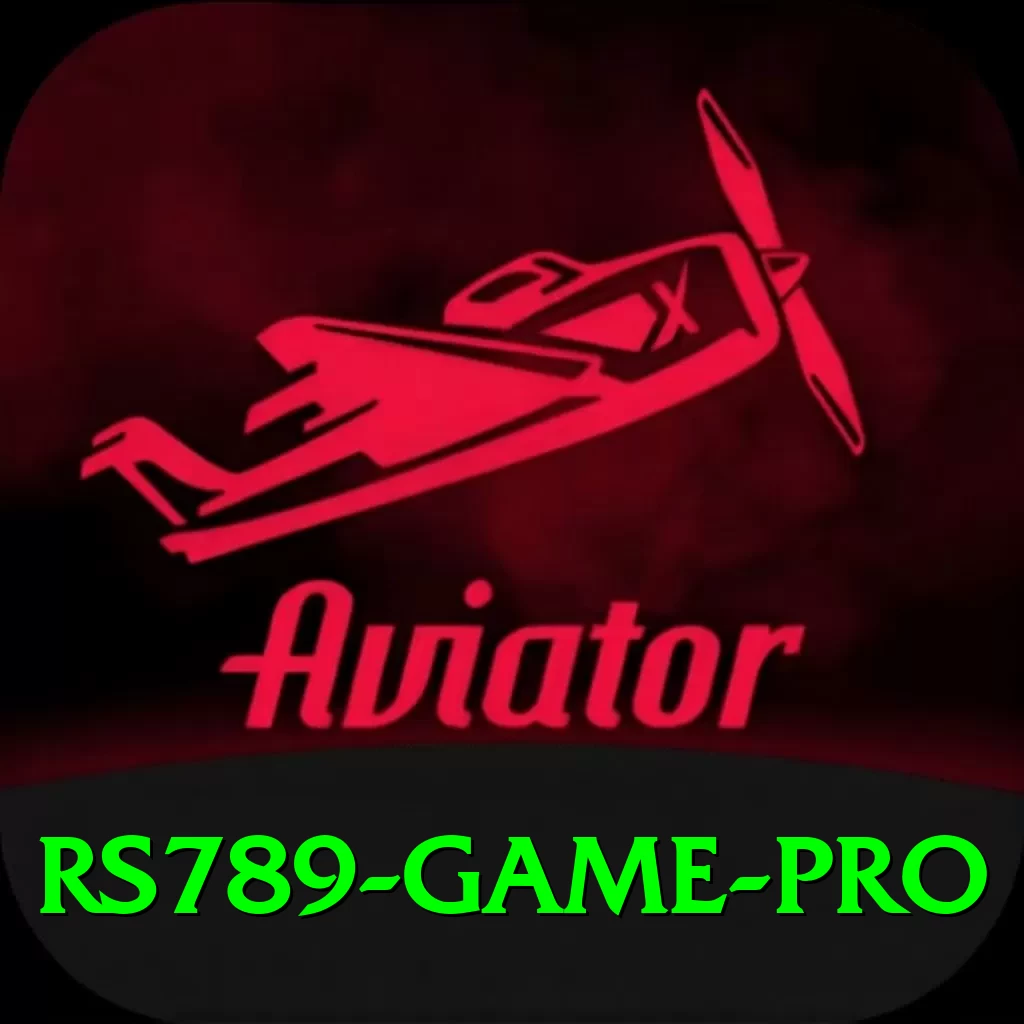 rs789 game Game Pro v2.7.2 - 2