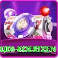 rudi koertzen Turbo v5.3.9
