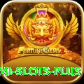 Rumi Slots - Casino Gold