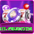 run rate predictor Master v4.4.8