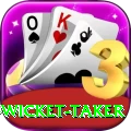 run scorer wicket taker Premium Edition v5.4.7