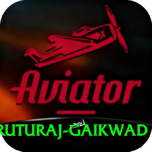 ruturaj gaikwad Ultimate v2.6.8 - 2