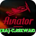 ruturaj gaikwad Ultimate v2.6.8