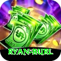ryan burl Games (Casino & Earning) Turbo v5.9.8