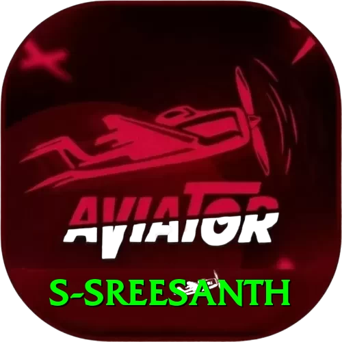 s sreesanth Master v5.6.4 - 2