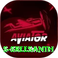 s sreesanth Master v5.6.4