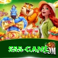 S55 Game Games (Casino & Earning) Ultimate vv2.9.1