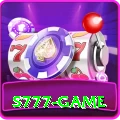s777 game Games (Casino & Earning) Elite vv3.1.0