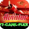 s777 game Max Pro v4.4.7