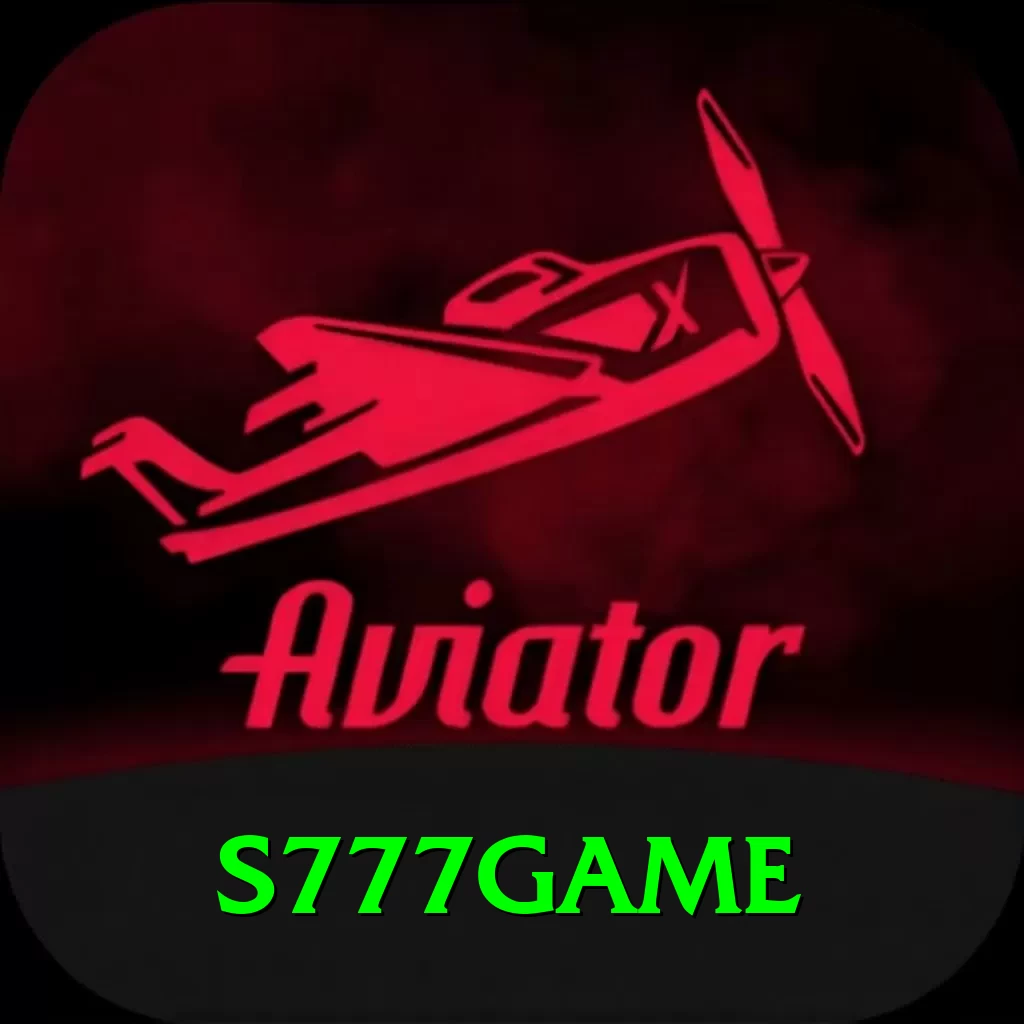 s777game Premium v3.2.1 - 2