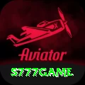 s777game Premium v3.2.1
